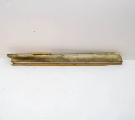 Mercedes-Benz SL R129 (A) pillar trim A1296800135 1296800135