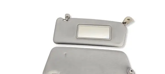 Volvo 940 Sun visor 