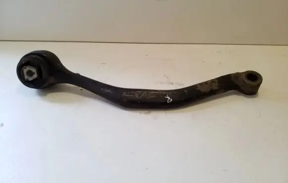 BMW X3 E83 Front control arm 3443130