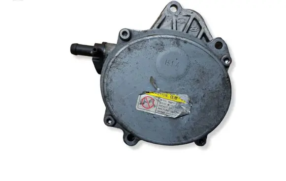 Hyundai ix35 Vacuum pump 288102A500