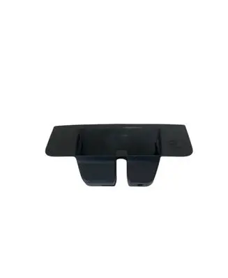 Volvo V70 Trunk/boot sill cover protection 30753821