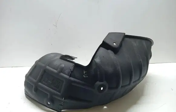 Mazda CX-5 Rear arch fender liner splash guards KD53