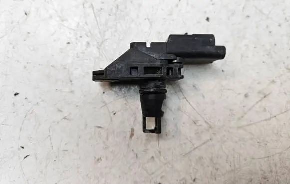 Peugeot 3008 II Air pressure sensor 9675541980