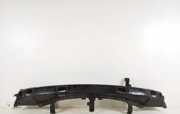 KIA Sportage Rear bumper cross member 866313U000