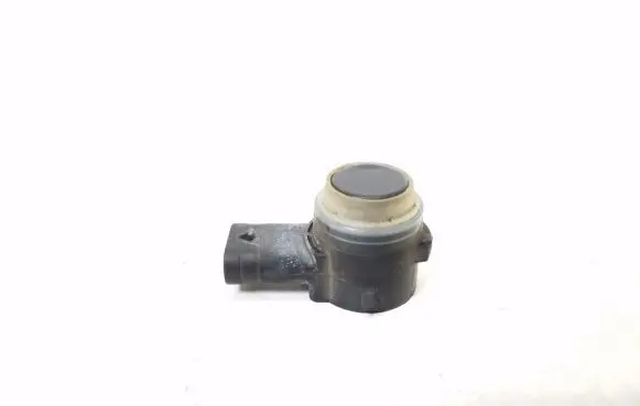 Mercedes-Benz E W212 Parking PDC sensor A0009055504