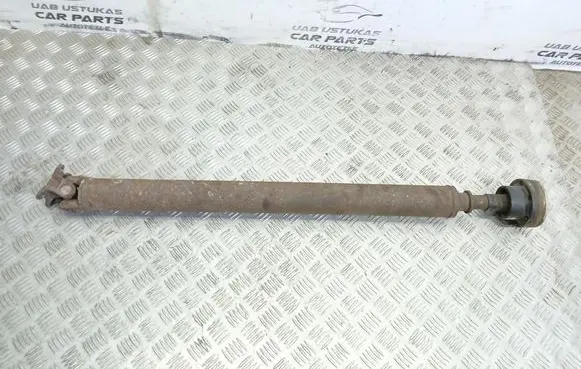 Toyota RAV 4 (XA20) Rear driveshaft/prop shaft 