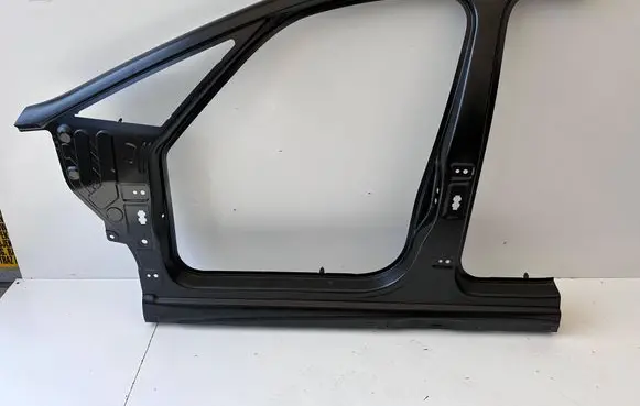 Cupra Born Front quarter panel 10E809051A