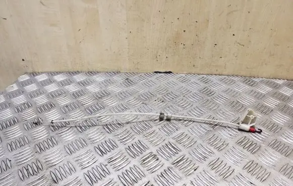 Audi 80 90 S2 B4 Front door cable line 