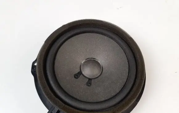 Ford S-MAX Front door speaker AA6T18808AA