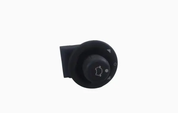 Ford Ecosport Wing mirror switch CN1517B676AA