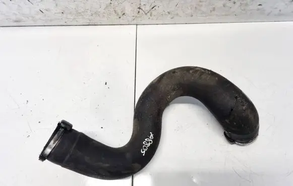 Citroen C5 Intercooler hose/pipe