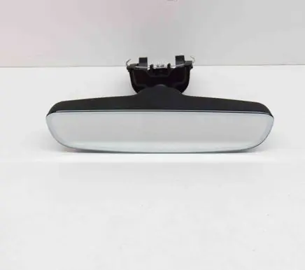 Jaguar E-Pace Rear view mirror (interior) J8A217E678AA E11048560
