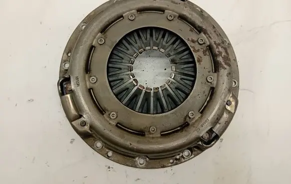 Nissan X-Trail T30 Pressure plate 