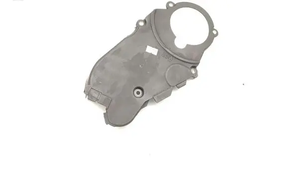 Volkswagen Caddy Timing belt guard (cover) 03L109147B