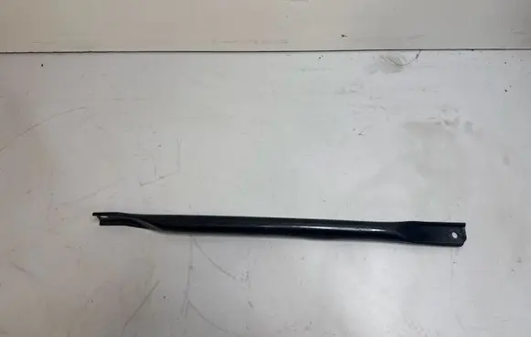 Audi Q5 SQ5 FY Other body part 80A805645
