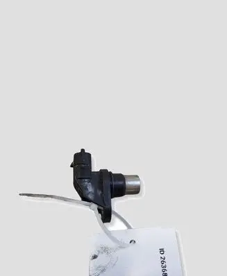 Opel Astra H Camshaft position sensor 0281002406