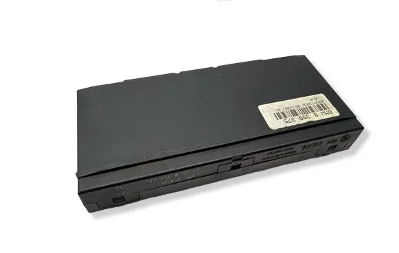 BMW 5 E34 Comfort/convenience module 61358350375