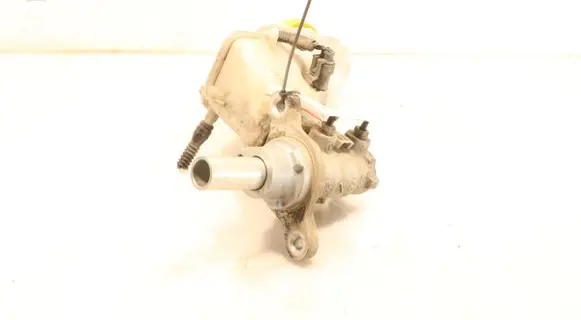 Fiat Tipo Master brake cylinder