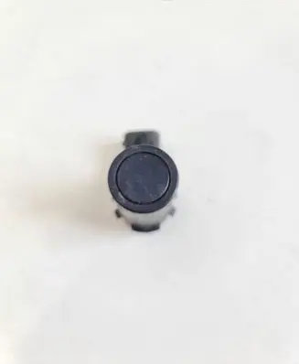 Volvo V70 Parking PDC sensor 687756 4687755A