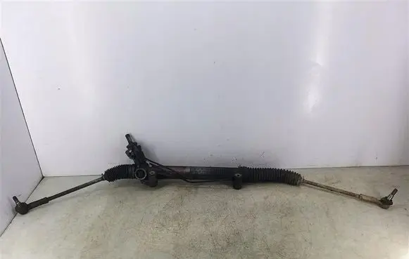 Ford Transit Courier Steering rack 37502348