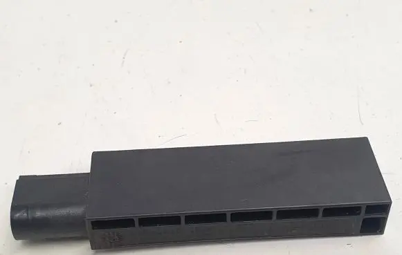 Seat Ateca Keyless (KESSY) go control unit/module 5Q0962131