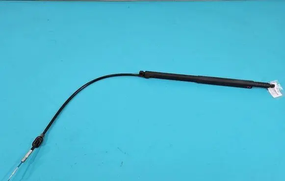Citroen C5 Tailgate/trunk/boot lift motor IMPRK1485337