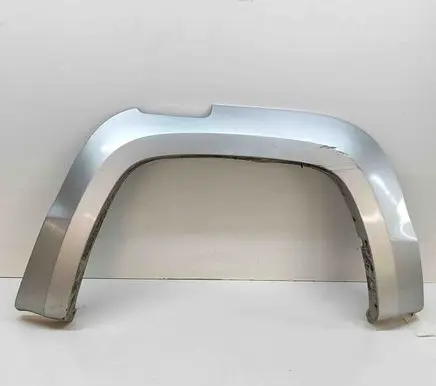 Volkswagen Amarok Rear arch trim 2H6853817