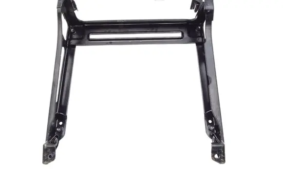 Audi Q7 4L Hazard Warning Triangle Mounting Bracket 7L0881677G