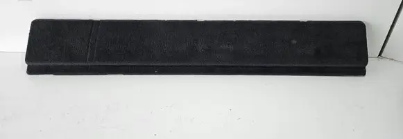 BMW 5 GT F07 Other trunk/boot trim element 9164437