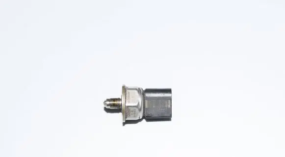 Fuel pressure sensor