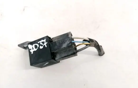 Honda CR-V Other relay SCB1M1240 SCB-1-M-1240