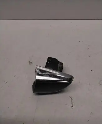Peugeot 508 Rear door handle cover 