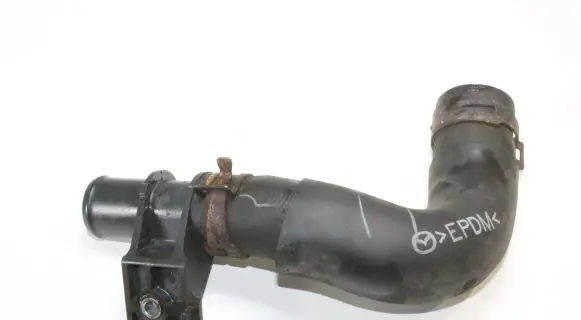 Mazda 6 Engine coolant pipe/hose