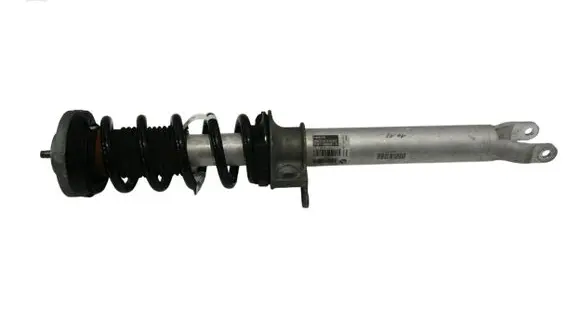 BMW 6 F06 Gran coupe Front shock absorber with coil spring 31312284845 2284845