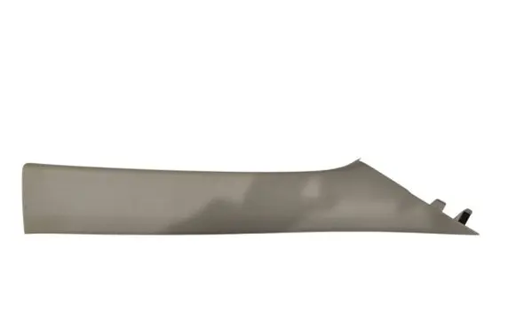 Mitsubishi Outlander IV (A) pillar trim 7210A442ZZ