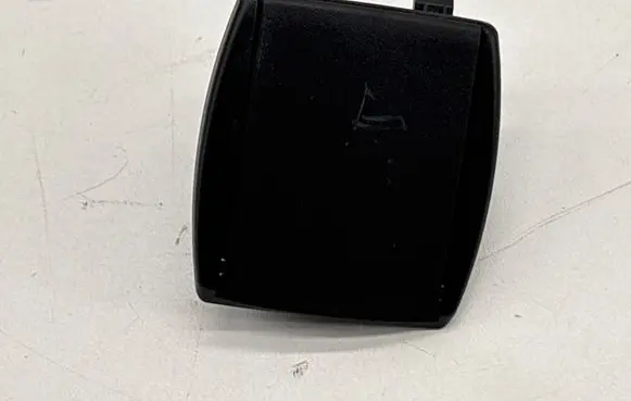 BMW X3 G01 Other interior part 7406327 9918020903