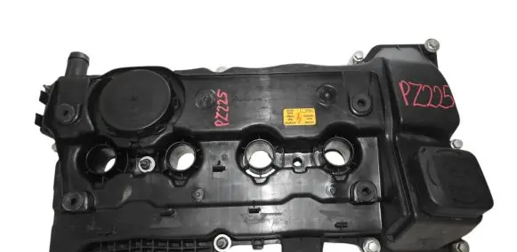 BMW 1 E81 E87 Rocker cam cover 7505022