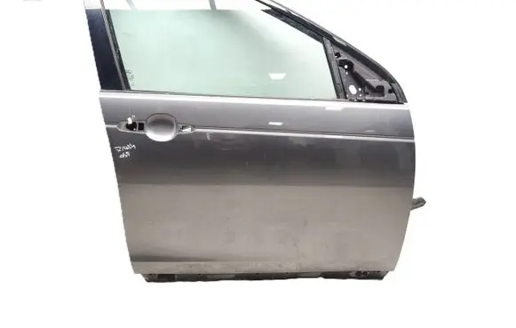 Land Rover Discovery Sport Front door