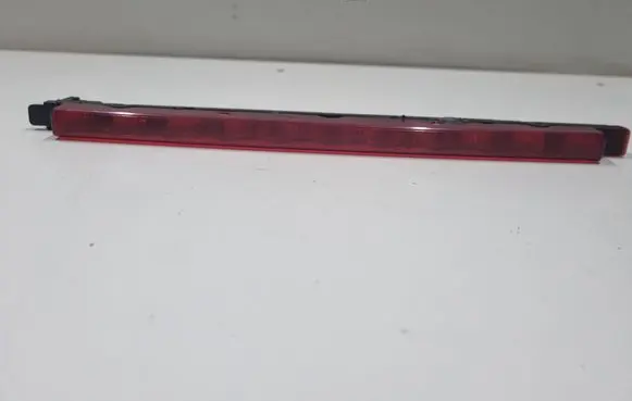 Audi A6 S6 C5 4B Third/center stoplight 963078