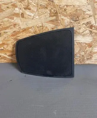 BMW 5 F10 F11 Dash center speaker trim cover 5145916664305