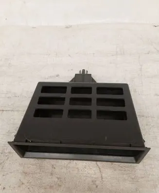 Volkswagen Transporter - Caravelle T5 Dashboard storage box/compartment 1J0857058B 7H0857923