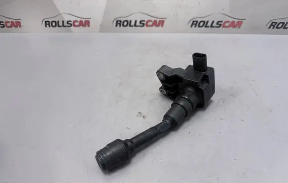 Ford Focus High voltage ignition coil CM5G12A366CB 7Y13 D5E1G