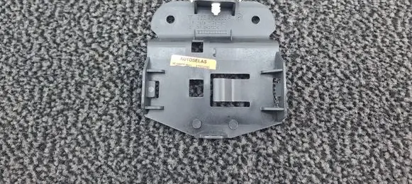Porsche Macan (95B) Other interior part 95B907366A