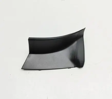 Audi A6 S6 C7 4G Rear/tail light trim molding 4G9945254A
