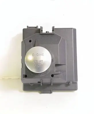 Mercedes-Benz C W205 Ignition lock A2059008010