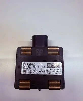 Volkswagen Golf VII Distronic sensor radar 5Q0907561H 0203200996