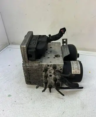 Mercedes-Benz E W211 ABS Pump 0265960025