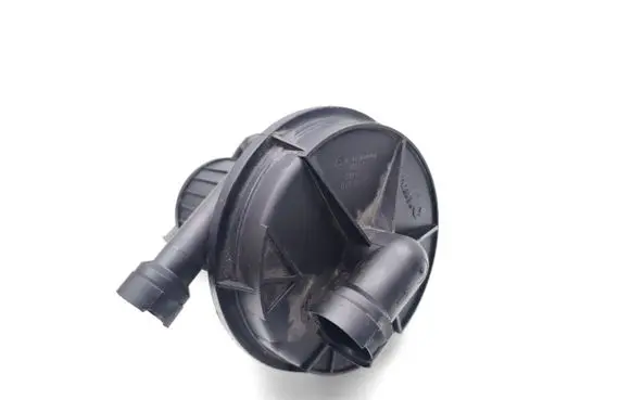 MG 6 Secondary air pump 10016460 11T035 703740000
