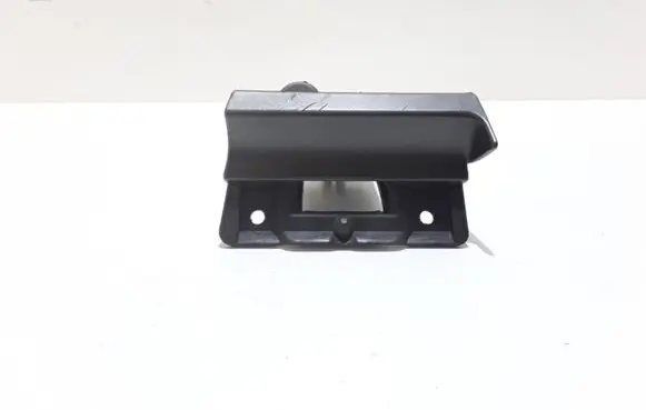 Volkswagen Phaeton Hand brake release handle 3D2712305 1010490001