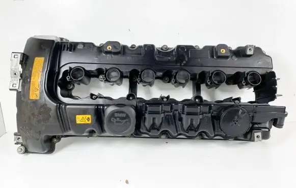 BMW 3 E92 E93 Rocker cam cover 7548196 11127548196 70303086